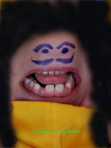 392195